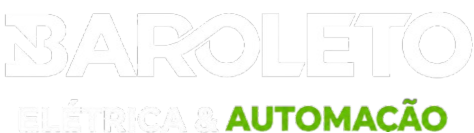 Baroleto Elétrica & Automação